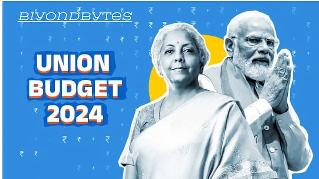 UnionBudget2023