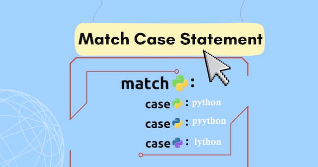 match-statement-python