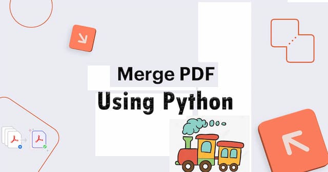 merge-pdf-python