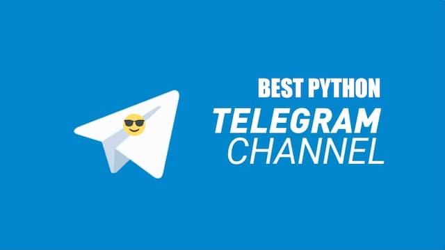 best pyt telegram channels