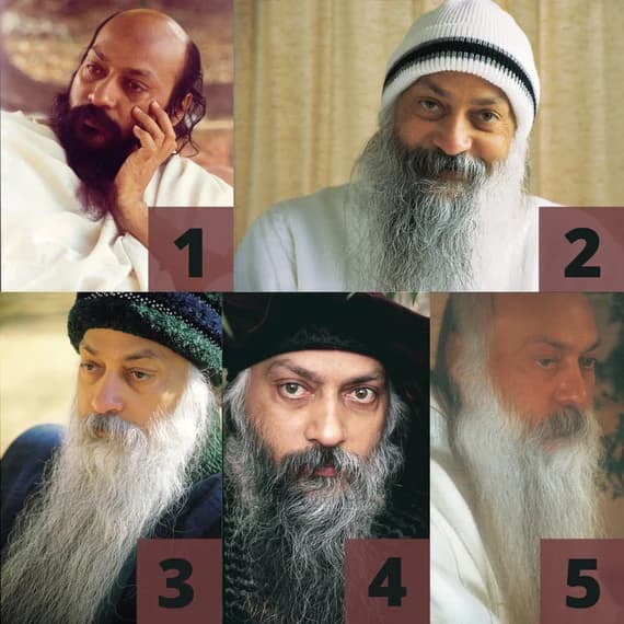 osho_web_banner