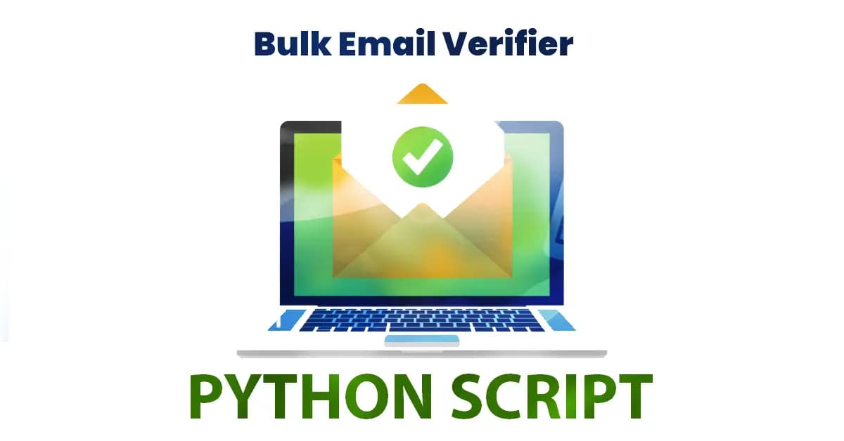 email-validation-using-python